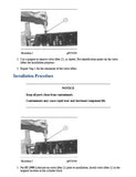 Caterpillar Cat 318B N Excavator (Prefix AEJ) Service Repair Manual (AEJ00001 and up)