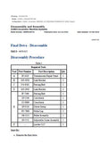 Caterpillar Cat 318D2 L Excavator (Prefix JEB) Service Repair Manual (JEB00001 and up)