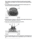 Caterpillar Cat 318D2 L Excavator (Prefix JEB) Service Repair Manual (JEB00001 and up)