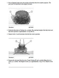 Caterpillar Cat 318E L Excavator (Prefix WZS) Service Repair Manual (WZS00001 and up)