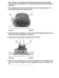 Caterpillar Cat 319D L Excavator (Prefix ZGZ) Service Repair Manual (ZGZ00001 and up)
