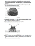 Caterpillar Cat 319D LN Excavator (Prefix ZGZ) Service Repair Manual (ZGZ00001 and up)