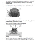 Caterpillar Cat 323D2 Excavator (Prefix JEX) Service Repair Manual (JEX00001 and up)