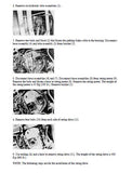 Caterpillar Cat 229 EXCAVATOR (Prefix 1GF) Service Repair Manual (1GF00001 and up)
