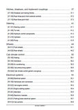 New Holland Boomer™ 40 Tier 4B (final), ROPS Compact Tractor Service Repair Manual [LSM0B40Rxx0010001 -LSM0B40REH0010028]