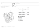 McCormick C-MAX RPS Tier 2 (2004-2012) - RS21 - 95 Tractor Service Repair Manual