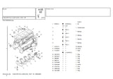McCormick C-MAX RPS Tier 2 (2004-2012) - RS21 - 95 Tractor Service Repair Manual