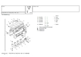 McCormick C-MAX RPS Tier 2 (2004-2012) - RS21 - 95 Tractor Service Repair Manual