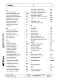 Still Wagner FM Type 447 Forklift Service Repair Manual