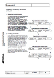 Still Wagner GX10 Forklift Service Repair Manual
