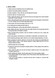 SUMITOMO R450LC-7 EXCAVATOR Service Repair Manual