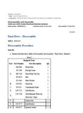 Caterpillar Cat 324D FM EXCAVATOR (Prefix JGK) Service Repair Manual (JGK00001 and up)