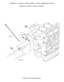 Kubota L2-522DT-EC Tractor Parts Catalogue Manual (Publishing ID: BKIDK5387)