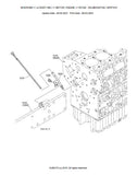 Kubota L2-522DT-NEC Tractor Parts Catalogue Manual (Publishing ID: BKIDK5388)