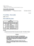 Caterpillar Cat 325F L Excavator (Prefix XAA) Service Repair Manual (XAA00001 and up)