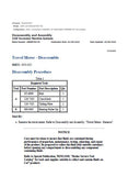 Caterpillar Cat 325F L Excavator (Prefix YCA) Service Repair Manual (YCA00001 and up)
