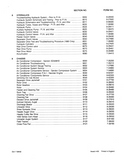 CASE Axial-Flow 1660E Combine Service Repair Manual