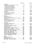 CASE Axial-Flow 1680 Combine Service Repair Manual
