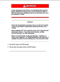 Caterpillar Cat 320D2 Excavator (Prefix KBS) Service Repair Manual (KBS00001 and up)