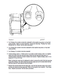 Caterpillar Cat 320D2 Excavator (Prefix KBS) Service Repair Manual (KBS00001 and up)