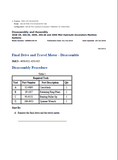 Caterpillar Cat 305.5E Mini Hydraulic Excavator (Prefix YGB) Service Repair Manual (YGB00001 and up)