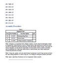 Caterpillar Cat 320D2 Excavator (Prefix STN) Service Repair Manual (STN00001 and up)