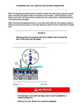 Caterpillar Cat 320D2 Excavator (Prefix RAR) Service Repair Manual (RAR00001 and up)
