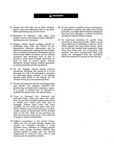Kobelco SK210NLC-6ES Crawler Excavator Service Repair Manual (YN10-38001 ～, YQ10-05501 ～)