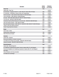 CASE 865B TIER 0 / TIER 1 / TIER 2 / TIER 3 Graders Service Repair Manual