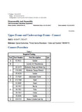 Caterpillar Cat 336 EXCAVATOR (Prefix FEL) Service Repair Manual (FEL00001 and up)