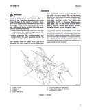 Hyster F187 (S3.5FT Europe) Forklift Service Repair Manual
