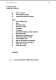 Komatsu PC4000-6 Hydraulic Mining Shovel Service Repair Manual (SN: 8170)