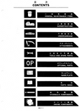 Kobelco SK220LC Hydraulic Excavator Parts Catalogue Manual (SK220LC --- LLT00001 and up)