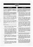 Kobelco SK235SRLC Crawler Excavator Service Repair Manual