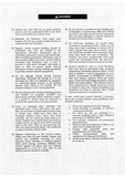 Kobelco SK235SRLC Crawler Excavator Service Repair Manual