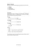 KOBELCO SK035 HYDRAULIC EXCAVATOR Service Repair Manual SN:PX01201 and up