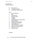 Komatsu PC4000-6 Hydraulic Mining Shovel Service Repair Manual (SN: 8155)