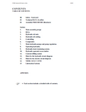 Komatsu PC4000-6 Hydraulic Mining Shovel Service Repair Manual (SN: 8152)