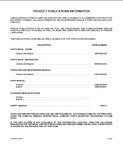 Komatsu PC270LC-6 Hydraulic Excavator operator’s manual SN: A83001 and up