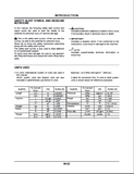 Hitachi ZAXIS 70LC Excavator Service Repair Manual