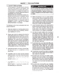 KOBELCO SK45SR-2 HYDRAULIC EXCAVATOR Service Repair Manual
