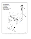 Hyster F108 (E50XM (Pre-SEM)(Up to SN F10840W)) Forklift Service Repair Manual