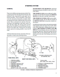 Hyster F108 (E65XM (Pre-SEM)(Up to SN F10840W)) Forklift Service Repair Manual