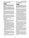 KOBELCO SK50SR-3 HYDRAULIC EXCAVATOR Service Repair Manual