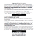 PERKINS 400 SERIES 402D 403D 404D INDUSTRIAL ENGINE (Model GJ) Service Repair Manual