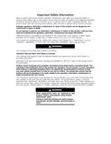 PERKINS 1103 AND 1104 INDUSTRIAL ENGINE（Model DC）Service Repair Manual