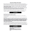 PERKINS 400 SERIES 400C INDUSTRIAL ENGINE（Model HB）Service Repair Manual