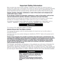PERKINS 1600 SERIES INDUSTRIAL ENGINE (XGB ) Service Repair Manual