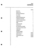 PERKINS TV8.640 DIESEL ENGINES Service Repair Manual