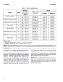 YALE A839 ERC080HG LIFT TRUCK Service Repair Manual